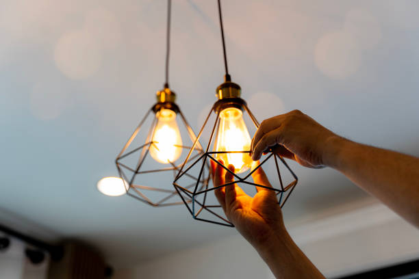 Best Electrical Contractors for Businesses  in Fraser, MI